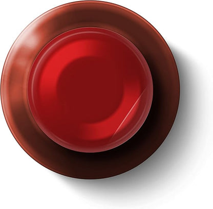 Megared Omega-3 Fish Oil + High Absorption Krill Oil 500mg Softgels, MegaRed Advanced 4in1 (80 count in a bottle) Concentrated Omega-3 Fish & Krill Oil Supplement