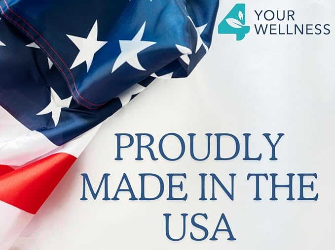 Nitric Oxide Gummies, Boosting Nitric Oxide Production and Blood Pressure, Made with Beet Root Extract is Gluten Free, Non-GMO, and Kosher (60 Count (Pack of 1), Mixed Berry)