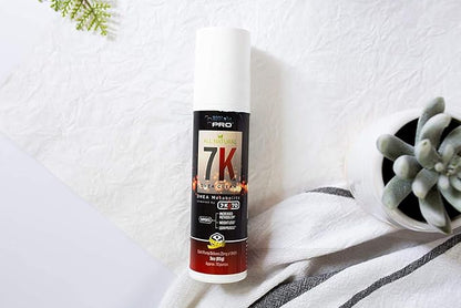 BIOLABS PRO 7-Keto dhea - Fat Burner - All Natural 7K Dhea Cream - Effective for Weight Loss - Maximum Strength Dhea Used by Men and Women for Lean Muscle and Fat Loss Support