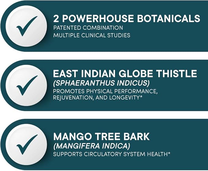 Purity Products Muscle Accelerator 650 mg Patented & Clinically Tested Muscle Accelerator Blend of Ayurvedic Herbal Extracts Promotes Strength, Endurance + Muscle Growth - 60 Veg Caps (2)