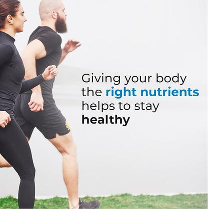 Omega 3 Fish Oil Gummies for Adults with Omega 3 EPA/DHA, Heart Health, Strength Joint & Brain Support 60 Gummies Natural Orange & Apple Flavor - Non-GMO, Gluten Free