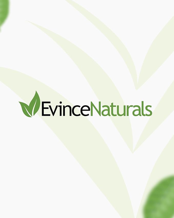 Multivitamin for Adults - EP BalancePlus Multivitamin for Men & Women - Packed with Vitamins and Minerals, Methyl Folate & Amino Acids - Nutritional Support for General Wellness, 180 Capsules