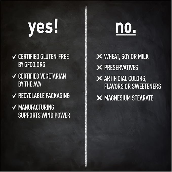 Country Life, Maxi-Hair Plus Biotin, Supports Healthy Hair, Skin and Nails, Daily Supplement, 240 ct