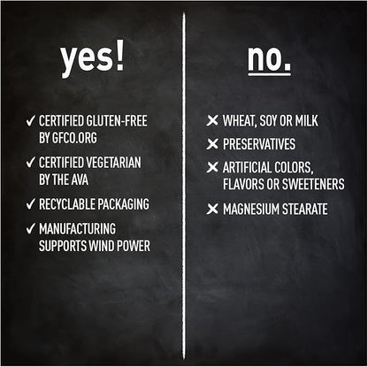 Country Life, Maxi-Hair Plus Biotin, Supports Healthy Hair, Skin and Nails, Daily Supplement, 240 ct