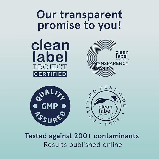 Puori Vitamin D3 with Organic Coconut Oil - 120 x 2500 IU - for Healthy Muscle Function, Bone Health, Immune Support and Calcium Uptake- Non-GMO and Gluten Free - For Children and Adults