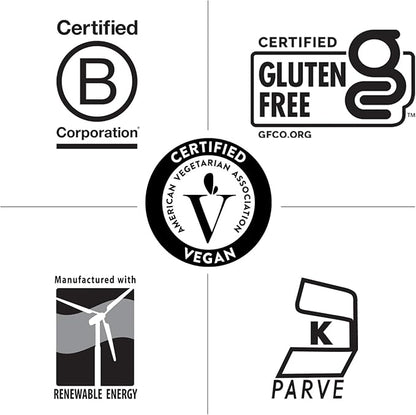 Country Life L-Lysine 1500mg Capsules with Vitamin D & Elderberry – Advanced Immune Support and Collagen Renewal – Certified Gluten-Free & Vegan – 180 Capsules