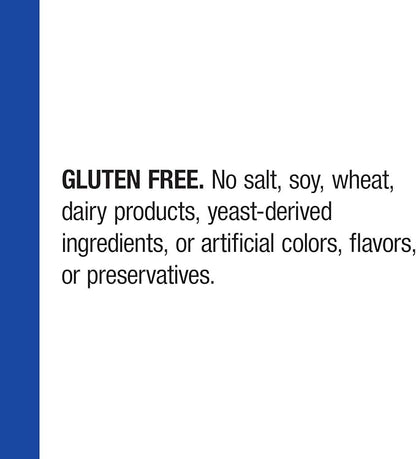 Nature's Way Cherry Fruit, Sweet Cherry Extract, Supports Antioxidant Pathways*, 1,000 mg Per Serving, 180 Capsules