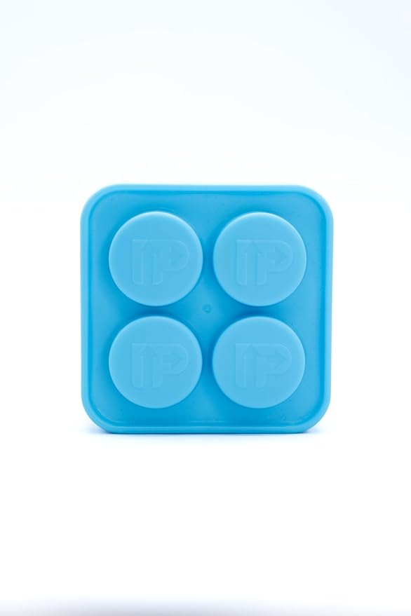 Kids Multivitamin | Chewable | Sugar-Free | Vitamins A, C, D3, E, K, B1, B2, B5, B7, & B12 | Calcium, Zinc, and Magnesium for Overall Health | Fruit Punch Flavor | 30 Day Supply