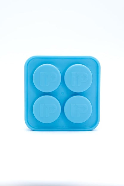 Kids Multivitamin | Chewable | Sugar-Free | Vitamins A, C, D3, E, K, B1, B2, B5, B7, & B12 | Calcium, Zinc, and Magnesium for Overall Health | Fruit Punch Flavor | 30 Day Supply