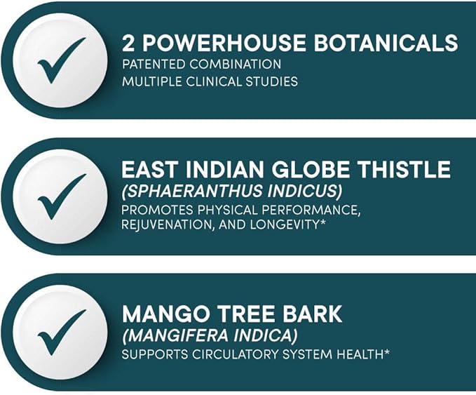 Purity Products Muscle Accelerator 650 mg Patented & Clinically Tested Muscle Accelerator Blend of Ayurvedic Herbal Extracts Promotes Strength, Endurance + Muscle Growth - 60 Veg Caps