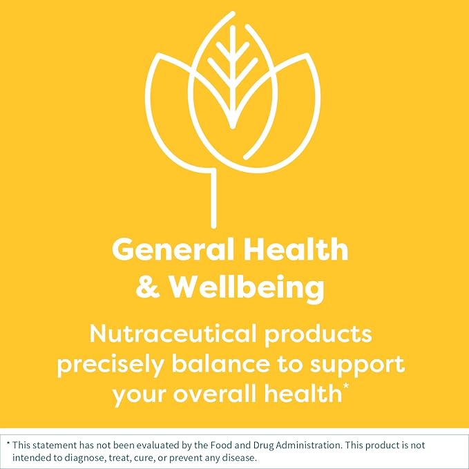 Klaire Labs SFI Health Methyl Balance - Bioactive Vitamin B & Methyl Folate Supplement with TMG, B2, B12 & B6 Vitamins - Methylated Vitamins to Support Cognitive & Cardiovascular Health (60 Capsules)