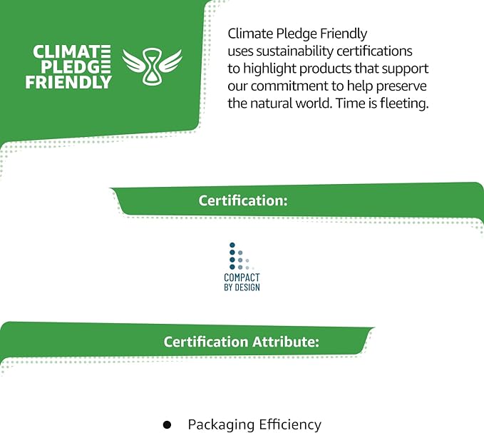 Barlean's Key Lime Pie High Potency Omega 3 Fish Oil Liquid Supplement, 1500mg of EPA& DHA Fatty Acid, Smoothie Flavored & Burpless for Brain, Joint, & Heart Health, 8 oz