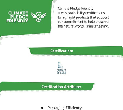 Barlean's Key Lime Pie High Potency Omega 3 Fish Oil Liquid Supplement, 1500mg of EPA& DHA Fatty Acid, Smoothie Flavored & Burpless for Brain, Joint, & Heart Health, 8 oz