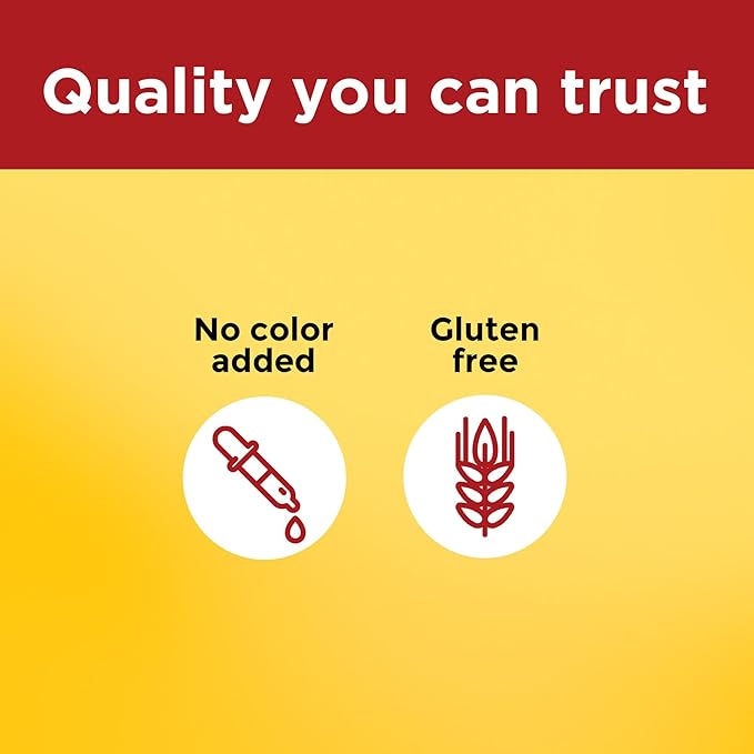 Nature Made Superior Absorption Krill Oil 500mg with Astaxanthin and Phospholipids, Omega 3s for Heart Health Support, 100 Softgels, 100 Day Supply