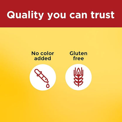 Nature Made Superior Absorption Krill Oil 500mg with Astaxanthin and Phospholipids, Omega 3s for Heart Health Support, 100 Softgels, 100 Day Supply