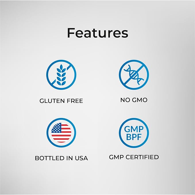 Multivitamin Gummies for Adults, Vitamins A, C, D, E, B6 and B12, Support Energy, Immunity, Metabolism & Muscle Function 60 Gummies Natural Strawberry & Apple Flavor - Non-GMO, Gluten Free