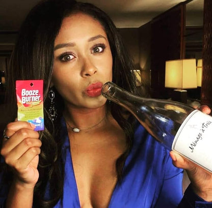 |100 Pack| Over-Indulgence-Prevention Ultimate Pre-Party-Supplement Hydration Bachelor-Bachelorette-Party. Reduce a Possible Hangover