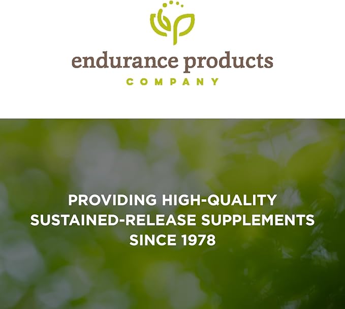 ENDUR-ACIN, Extended Release Niacin for Optimal Absorption & Low-Flush Vitamin B3 Niacin 500mg, Premium Niacin Supplement Made in USA, 200 Tablets