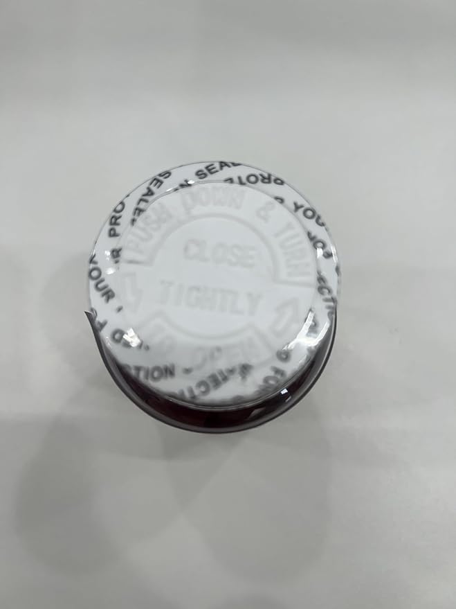 Keto ACV Gummies - ACV Keto Gummies Diet Supplement for Women Men - 1500mg Organic Apple Cider Vinegar with Mother - Gluten Free, Vegan, Non-GMO, Made in USA