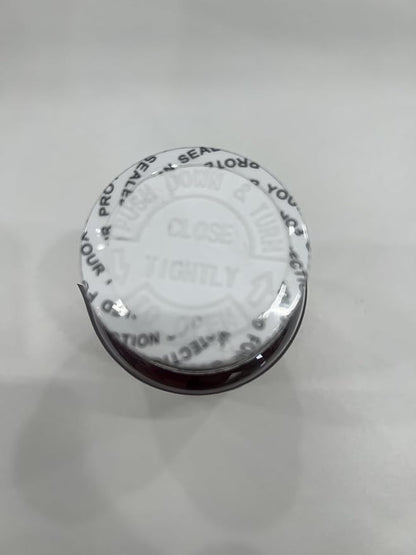 Keto ACV Gummies - ACV Keto Gummies Diet Supplement for Women Men - 1500mg Organic Apple Cider Vinegar with Mother - Gluten Free, Vegan, Non-GMO, Made in USA