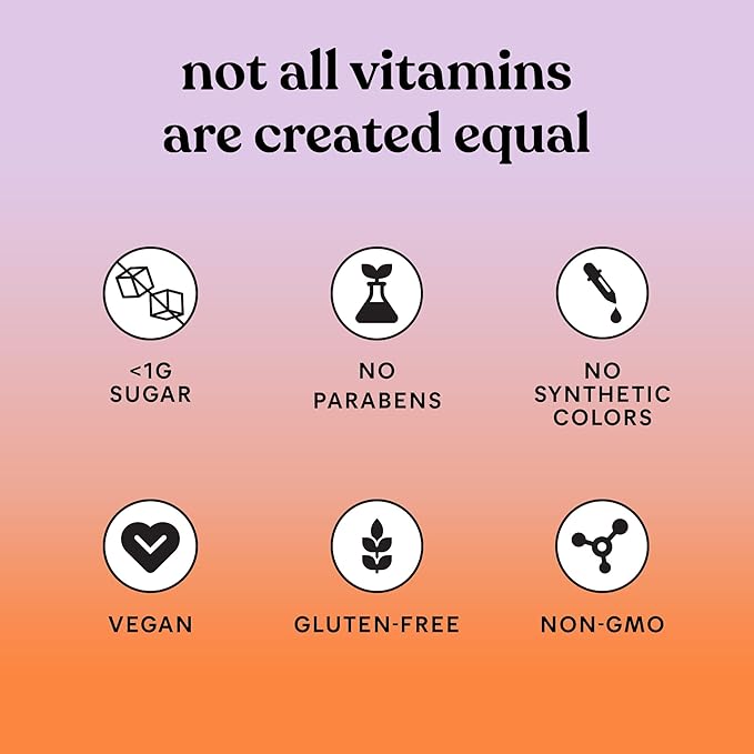 Lemme Curb Cravings Soft Chews - Reduce Appetite, Support Healthy Diet, Metabolism & Lean Body w/Clinically Studied Chromium, Gymnema & B12, No Added Sugar, Mixed Berry, 30 Count (Month Supply)