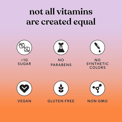 Lemme Curb Cravings Soft Chews - Reduce Appetite, Support Healthy Diet, Metabolism & Lean Body w/Clinically Studied Chromium, Gymnema & B12, No Added Sugar, Mixed Berry, 30 Count (Month Supply)