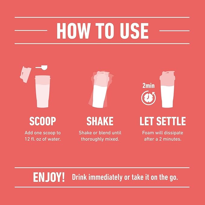 Isopure Protein Powder, Clear Whey Isolate Protein, Post Workout Recovery Drink Mix, Gluten Free with Zero Added Sugar, Infusions- Watermelon Lime, 16 Servings