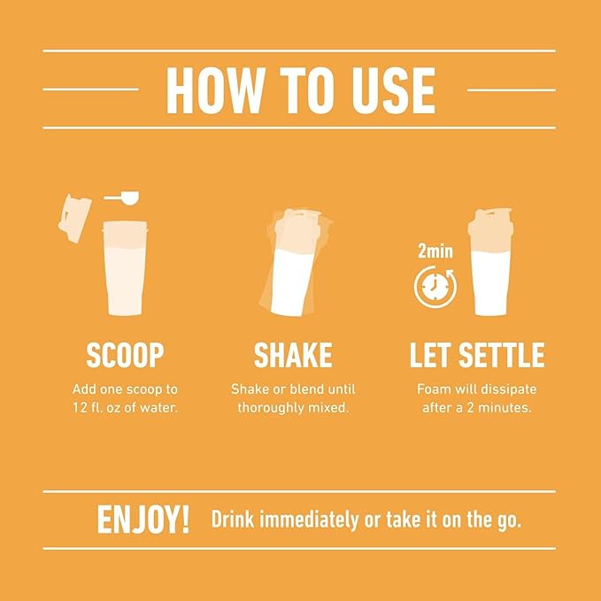 Isopure Protein Powder, Clear Whey Isolate Protein, Post Workout Recovery Drink Mix, Gluten Free with Zero Added Sugar, Infusions- Citrus Lemonade, 36 Servings, 1.9 pounds