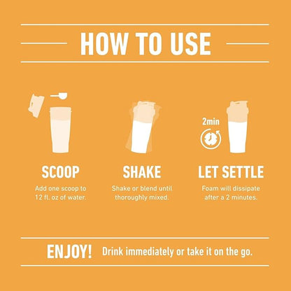 Isopure Protein Powder, Clear Whey Isolate Protein, Post Workout Recovery Drink Mix, Gluten Free with Zero Added Sugar, Infusions- Citrus Lemonade, 36 Servings, 1.9 pounds