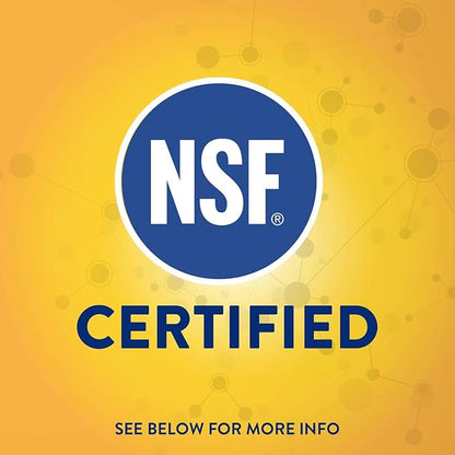 Juven Therapeutic Nutrition Drink Mix Powder for Wound Healing Support, Includes Collagen Protein, Variety Pack, 30 Count