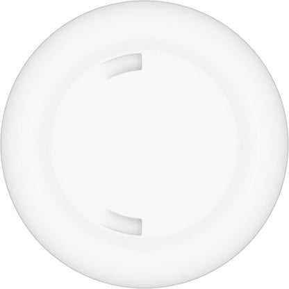 Centrum Minis Silver Multivitamin for Men 50 Plus, Multivitamin/Multimineral Supplement, Vitamin D3, B-Vitamins and Zinc, Non-GMO Ingredients, Supports Memory and Cognition in Older Adults - 280 Ct