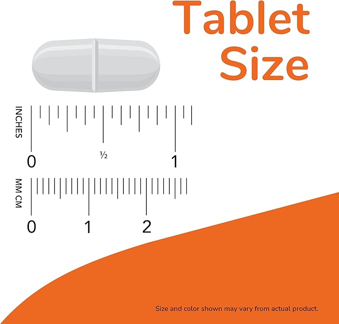 NOW Foods Supplements, Daily Vits™, One Tablet Daily with Lutein & Lycopene, 250 Tablets