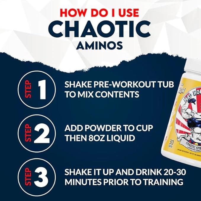 Pineapple Complete Essential Amino Acids Complex Dietary Supplement for Insane Pump 10.50G of Amino Acid, 11.11 Oz Supports Muscle Recovery & Energy Production 30 Servings