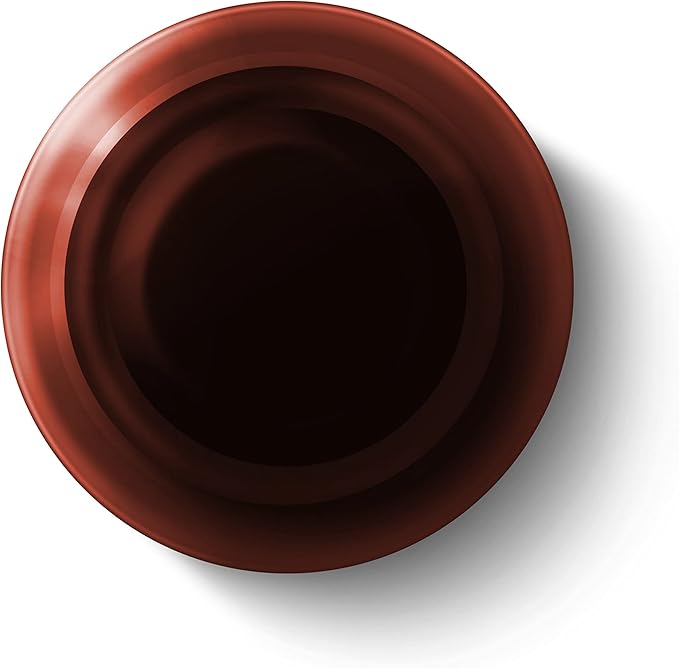 Megared Omega-3 Fish Oil + High Absorption Krill Oil 500mg Softgels, MegaRed Advanced 4in1 (80 count in a bottle) Concentrated Omega-3 Fish & Krill Oil Supplement