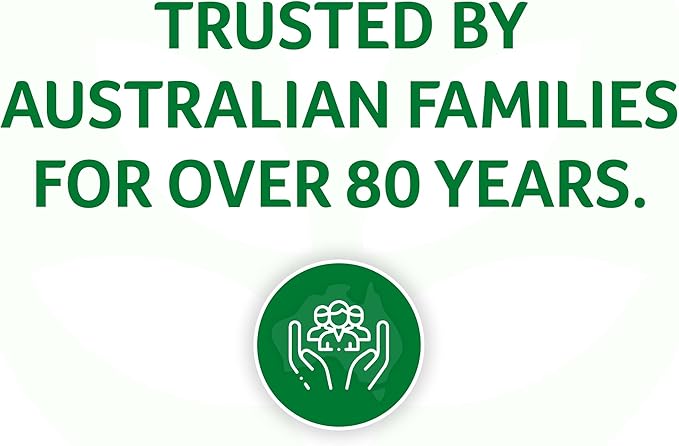 Once Daily Women's Multi Vitamins &Minerals 50 Capsules