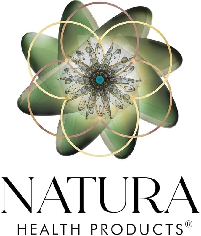 Natura Health Products Botanabol Supplement - Builds Strength & Endurance and Optimizes Recovery Time - Featuring Rhaponticum, Shilajit, Cordyceps, Cissus Quadrangularis (100 Capsules)