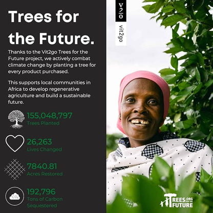 Drink Recovery Electrolytes Powder with Vitamins, Vegan Electrolyte Packets for Hydration & Liver Detox, Blackcurrant Flavor (30 Sachets)