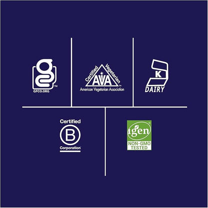 Biochem 100% Whey Isolate Protein - Chocolate Flavor - 30.9 Ounce - Supports Immune Health - Easily Digestible - Refreshing Taste - 20g Vegetarian Protein - Amino Acids…