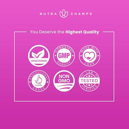 Multivitamin for Women 14+ | Womens Multivitamin Gummies, 120 Count | Vitamins A, B, C, D, E, Biotin, Folic Acid | Womens Gummy Multivitamins | Chewable Daily Multi Gummy Vitamins for Women