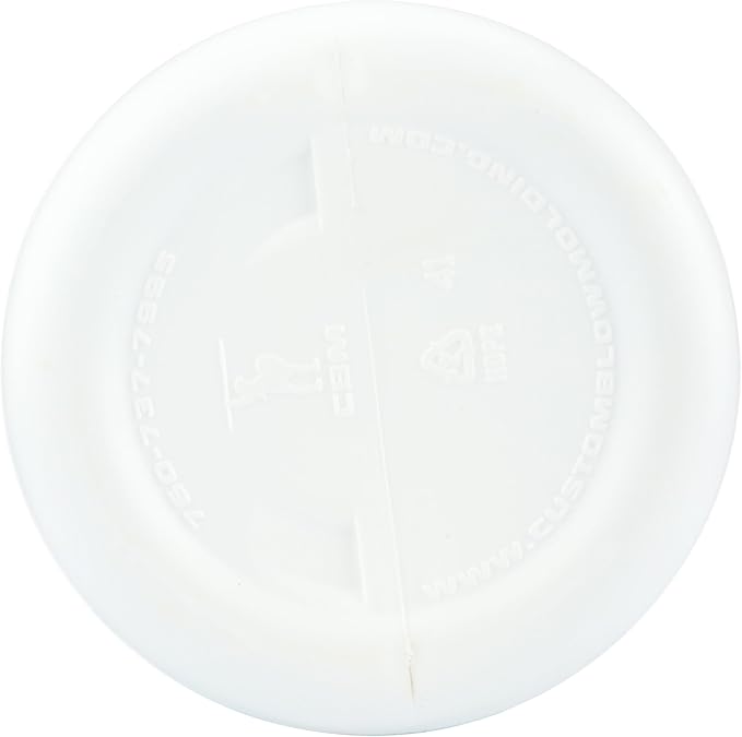 Amazing Grass Greens Superfood Alkalize & Detox: Greens Powder with Beet Root Powder, Digestive Enzymes, Prebiotics & Probiotics, 30 Servings (Packaging May Vary)