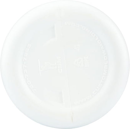 Amazing Grass Greens Superfood Alkalize & Detox: Greens Powder with Beet Root Powder, Digestive Enzymes, Prebiotics & Probiotics, 30 Servings (Packaging May Vary)