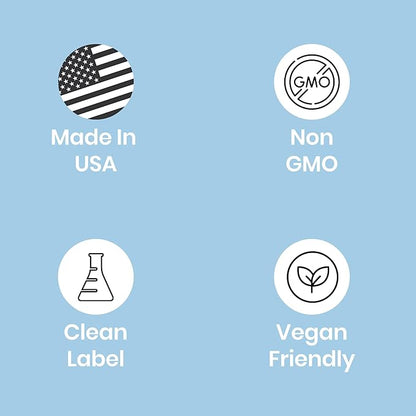 NewLife Naturals DIM Supplement 300mg for Women & Men - Hormonal Acne, Estrogen Balance Pills, Post Menopause Relief | Healthy Estrogen Level | Hormonal Balance - Bioperine | PCOS - 60 Day Supply