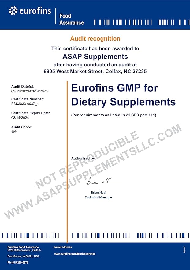 Absonutrix Horse Chestnut Extract 550 mg 4 Oz Drops, 200 Servings, Helps Detoxify, Improves Circulation, Third-Party Tested, General Health Support, Nutritional Boost, Made in USA