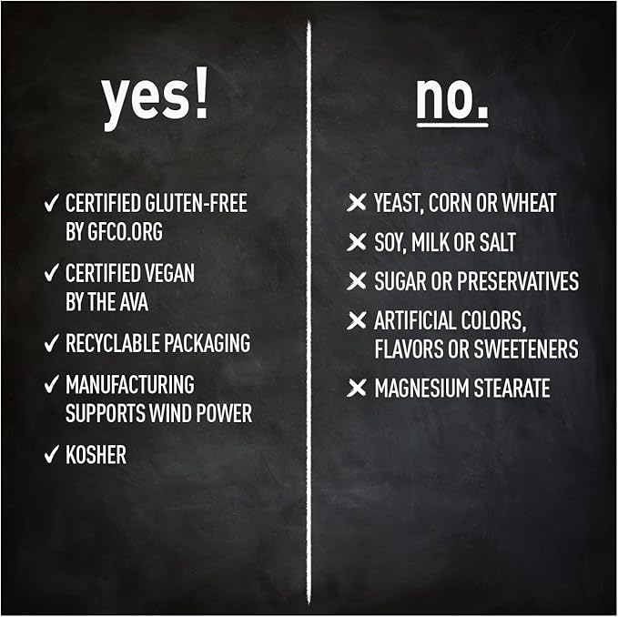 Country Life Calcium-Magnesium-Potassium - 90 Tablets