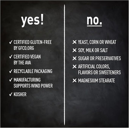 Country Life Calcium-Magnesium-Potassium - 90 Tablets