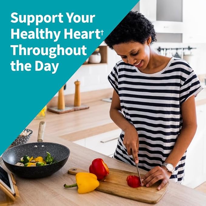 Garden of Life Vitamin E - Vitamin Code Raw Vitamin E Supplement with Vitamins A, D & K Plus Selenium, Fruit, Veggies & Probiotics, 60 Vegetarian Capsules, 125mg Whole Food Vitamin E for Heart Health