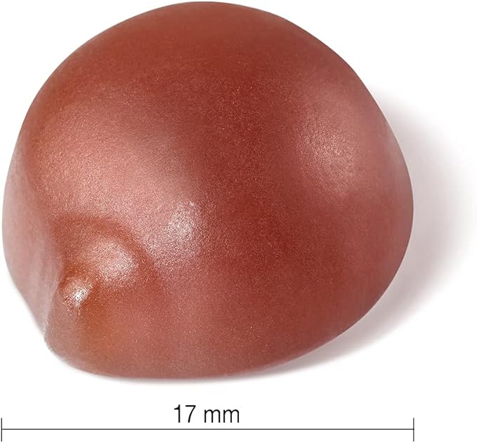 Jamieson Multivitamin Gummies for Women, 130 Gummies