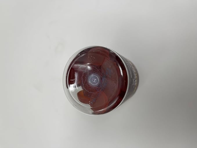 Mommyz Love Apple Cider Vinegar Gummies with Folate and Vitamin B12 - Nourishing Support for New Moms' Weight Management, Healthy Digestion and Radiant Hair and Skin Health