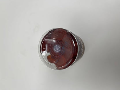 Mommyz Love Apple Cider Vinegar Gummies with Folate and Vitamin B12 - Nourishing Support for New Moms' Weight Management, Healthy Digestion and Radiant Hair and Skin Health