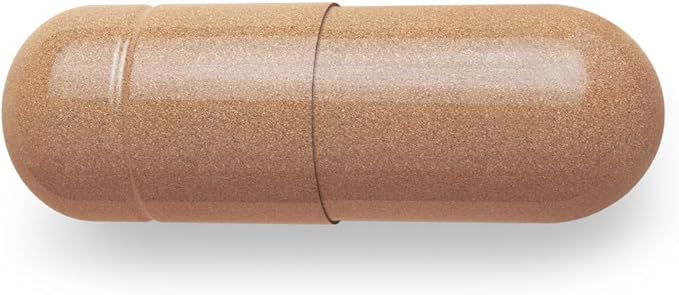 OLLY Combat Cravings, Metabolism & Energy Support Supplement,1000 mcg Chromium, Green Tea, Goji Berry, Ginger - 30 Count